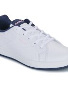 Reebok Classic Pantofi RBK ROYAL COMPLETE CLEAN 2.0