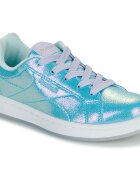 Reebok Classic Pantofi RBK ROYAL COMPLETE CLN 2.0