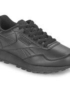 Reebok Classic Pantofi RBK ROYAL REWIND RUN