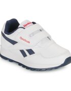 Reebok Classic Pantofi RBK ROYAL REWIND RUN ALT