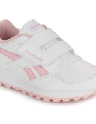 Reebok Classic Pantofi RBK ROYAL REWIND RUN ALT