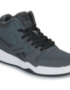 Reebok Classic Pantofi REEBOK BB 4500 COURT