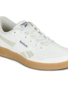 Reebok Classic Pantofi REEBOK COURT ADVANCE