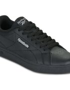 Reebok Classic Pantofi REEBOK COURT CLEAN