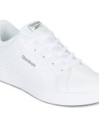 Reebok Classic Pantofi REEBOK COURT CLEAN