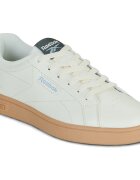 Reebok Classic Pantofi REEBOK COURT CLEAN