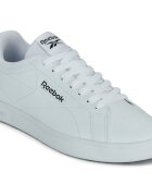Reebok Classic Pantofi REEBOK COURT CLEAN