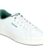 Reebok Classic Pantofi REEBOK COURT CLEAN