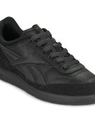Reebok Classic Pantofi REEBOK FINALE