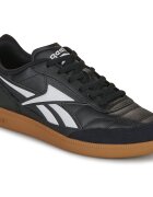 Reebok Classic Pantofi REEBOK FINALE