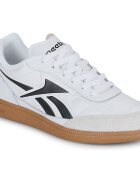 Reebok Classic Pantofi REEBOK FINALE