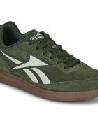 Reebok Classic Pantofi REEBOK FINALE