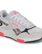 Reebok Classic Pantofi REEBOK GLIDE DMX
