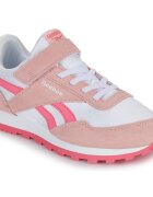 Reebok Classic Pantofi REEBOK GLIDE LOW ELASTIC TOP STRAP