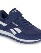 Reebok Classic Pantofi REEBOK GLIDE LOW ELASTIC TOP STRAP