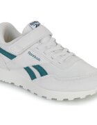 Reebok Classic Pantofi REEBOK GLIDE LOW ELASTIC TOP STRAP