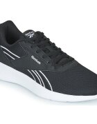 Reebok Classic Pantofi REEBOK LITE 2.0