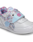 Reebok Classic Pantofi REEBOK ROYAL CL JOG