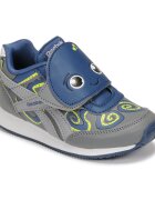 Reebok Classic Pantofi REEBOK ROYAL CL JOG