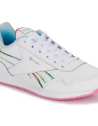 Reebok Classic Pantofi REEBOK ROYAL CL JOG 3.0 1V