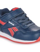 Reebok Classic Pantofi REEBOK ROYAL CL JOG 3.0 1V