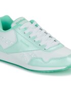 Reebok Classic Pantofi REEBOK ROYAL CL JOG 3.0 1V