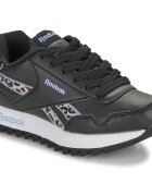 Reebok Classic Pantofi REEBOK ROYAL CL JOG PLATFORM