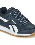Reebok Classic Pantofi REEBOK ROYAL CLJOG