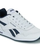 Reebok Classic Pantofi REEBOK ROYAL CLJOG