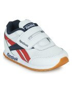 Reebok Classic Pantofi REEBOK ROYAL CLJOG 2 KC