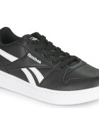 Reebok Classic Pantofi REEBOK ROYAL PRIME