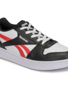 Reebok Classic Pantofi REEBOK ROYAL PRIME
