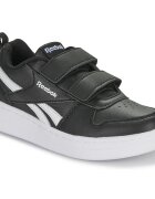 Reebok Classic Pantofi REEBOK ROYAL PRIME 2.0