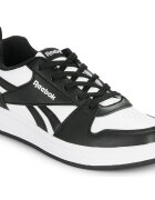 Reebok Classic Pantofi REEBOK ROYAL PRIME 2.0