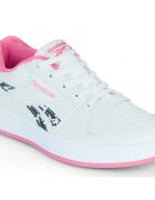 Reebok Classic Pantofi REEBOK ROYAL PRIME 2.0