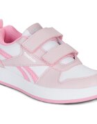 Reebok Classic Pantofi REEBOK ROYAL PRIME 2.0 2 STRAP HOOK LOOP