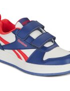 Reebok Classic Pantofi REEBOK ROYAL PRIME 2.0 2 STRAP HOOK LOOP