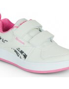 Reebok Classic Pantofi REEBOK ROYAL PRIME 2.0 2 STRAP HOOK LOOP