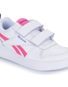 Reebok Classic Pantofi REEBOK ROYAL PRIME 2.0 2V