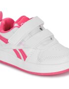 Reebok Classic Pantofi REEBOK ROYAL PRIME 2.0 2V
