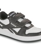 Reebok Classic Pantofi REEBOK ROYAL PRIME 2.0 2V