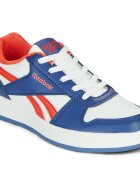 Reebok Classic Pantofi REEBOK ROYAL PRIME 2.0