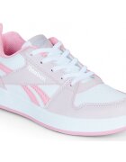 Reebok Classic Pantofi REEBOK ROYAL PRIME 2.0