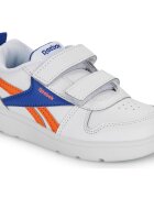 Reebok Classic Pantofi REEBOK ROYAL PRIME 2.0 ALT