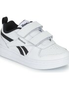 Reebok Classic Pantofi REEBOK ROYAL PRIME
