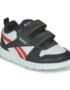 Reebok Classic Pantofi REEBOK ROYAL PRIME