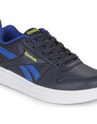 Reebok Classic Pantofi REEBOK ROYAL PRIME
