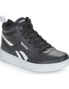 Reebok Classic Pantofi REEBOK ROYAL PRIME MID 2.0