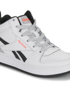 Reebok Classic Pantofi REEBOK ROYAL PRIME MID 2.0