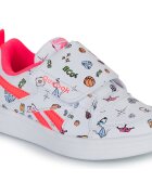 Reebok Classic Pantofi REEBOK ROYAL PRIME SNUG